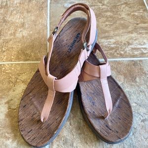 Women’s Merrell Casual Sandal